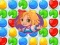 Laro PAGSABOG NG ASUKAL online