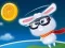 Laro Tumalon Kuneho Tumalon online