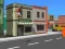 Laro Jumpero Parkour online