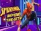 Laro Spiderman: Ipagtanggol ang Lungsod online