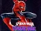 Laro Spiderman: Pagbagsak ng Kulay online