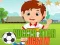 Laro Mga Pabalat ng Bituin ng Soccer online