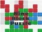 Laro Siyem Bloke Puzzle online