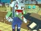 Laro Pixel Apocalyptic Multiplayer Sim online