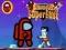 Laro Among Us Super Mabilis online