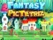 Laro Fantasy Pic Tetriz online