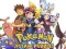 Laro Puzzle ng Pokémon online