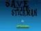 Laro Iligtas ang Stickman online