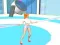 Laro Guro ng Kuko 3D online