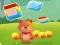 Laro Bouncy Woods online