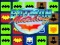 Laro Pagmatch ng Batman online