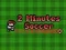 Laro Sipa sa 2 Minuto online