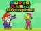 Laro Super Mario Pagtira sa Zombie online