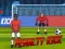 Laro Panalty online