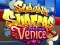 Laro Subway Surfers Venice online