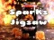 Laro Puzzle ng Spark online