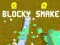 Laro Blocky Ahas online
