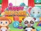 Laro Masayang Daycare online