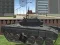 Laro Tank Shooting Simulator online