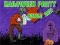 Laro Halloween Party 2021 Puzzle online