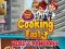Laro Mabilis na Pagluluto 3: Ribs at Pancakes online