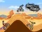 Laro Extreme Stunts online