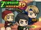 Laro Misyon ng Zombie 10 online