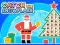 Laro Hulihin ang Snowflake online