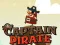 Laro Kapitan Pirata online