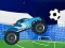 Laro Baliw na Digmaang Futbol online