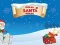 Laro Tumatakbo, Santa, Tumatakbo online