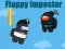 Laro Impostor Lumilipad online