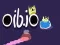 Laro Oib.io online