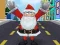 Laro Takbo ng Santa City online