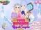 Laro Ang Paborito mong Royal Couple online