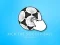 Laro Sipa ng Bola ng Soccer online