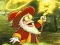 Laro Super Magician online