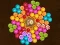 Laro Candy Bubble Spin online