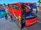Laro Pagmamaneho ng Bus 3D online