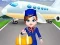 Laro Baby Taylor Airline Mataas na Pag-asa online