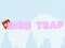 Laro Bitag Ibon online