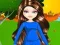 Laro Barbie Skater Pagbihis online