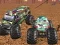 Laro Bangkay ng Monster Truck online