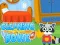 Laro Paglinis ng Bahay online
