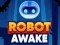 Laro Robot Nagising online