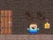 Laro Yungib ng Noob Steve online