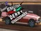 Laro Hamunin ang Demolition Derby online