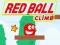 Laro Pulang Bola Umakyat online