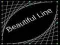 Laro Magandang Linya online