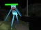 Laro Mine Shooter: Mga Halimaw Royale online
